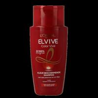 Elvive Shampoo color vive mini 90 Milliliter