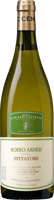 Roero Arneis DOCG Pittatore Bric Cenciurio