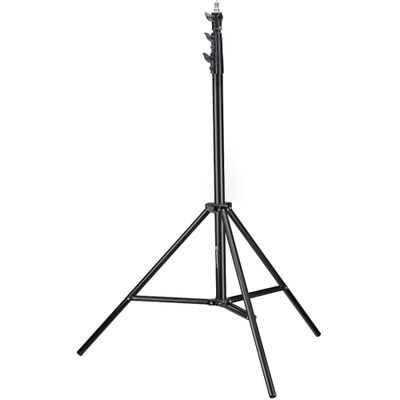 Bresser BR-TP280 lampstatief 280cm