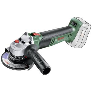 Bosch Home and Garden UniversalGrind 18V-75 06033E5000 Haakse accuslijper 115 mm Zonder accu 18 V