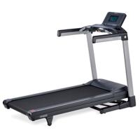 LifeSpan Fitness Treadmill TR4000iT (DEMO VERSION: AS NEW, 100%)