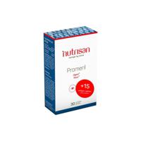 Nutrisan Promeril 30 + 15 Softcaps Promo