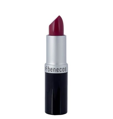 Natural lipstick watermelon