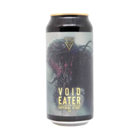 Azvex Brewing Void Eater 44cl