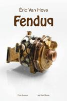 Eric van Hove - Fenduq (Paperback)