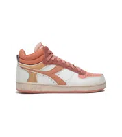 Diadora Magic Basket Demi Icona sneakers dames