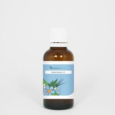 Balance Pharma ECT025 Immuno Endocrinotox