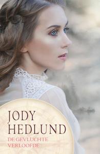 De gevluchte verloofde (Paperback)