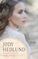 De gevluchte verloofde (Paperback)
