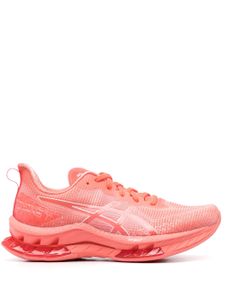 ASICS Kinsei Blast LE 2 sneakers - Oranje