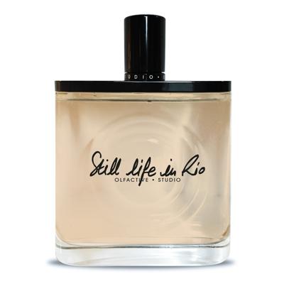 Olfactive Studio Still Life in Rio Eau de Parfum 100ml
