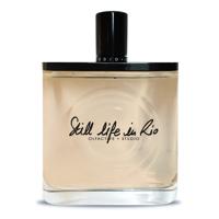 Olfactive Studio Still Life in Rio Eau de Parfum 100ml