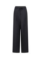 Aaiko Hailey Pes 340 Broek 193902 Antra Grey