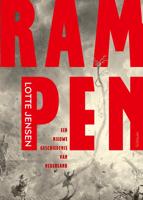 Rampen (Hardback)