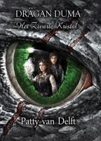Het zwarte kristal (Paperback) Het zwarte kristal (Paperback)