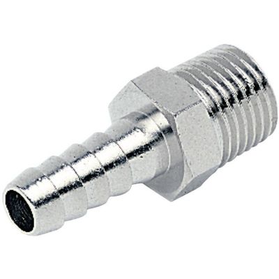 ICH Mof 30417 Schroefdraad (buiten): 3/8 Ashals-Ø: 12 mm Afm. schroefdraad: 3/8 1 stuk(s)