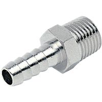 ICH Mof 30417 Schroefdraad (buiten): 3/8 Ashals-Ø: 12 mm Afm. schroefdraad: 3/8 1 stuk(s) - thumbnail