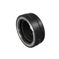 Canon Mount Adapter EF-EOS R