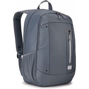 Case Logic Jaunt WMBP215 - Stormy Weather rugzak Grijs Polyester