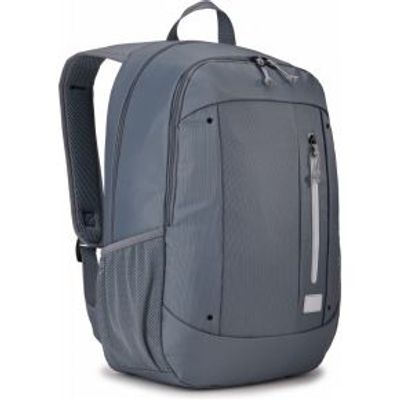 Case Logic Jaunt WMBP215 - Stormy Weather rugzak Grijs Polyester