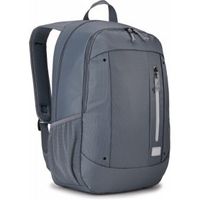 Case Logic Jaunt WMBP215 - Stormy Weather rugzak Grijs Polyester