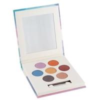 Biologische Oogschaduw Kindermake-up