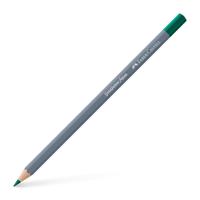 Faber Castell Aquarelkleurpotlood Goldfaber - 161 phthalogroen