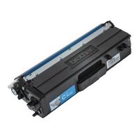 Toner brother tn-423c blauw
