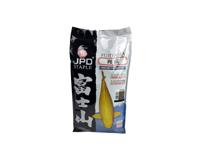 JPD JPD Fujiyama Staple Diet JPD JPD Fujiyama Staple Diet