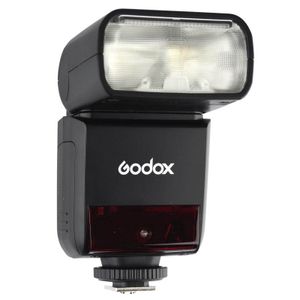 Godox Speedlite Ving V350N Nikon