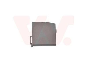 Sleepoog Kapje 3391587