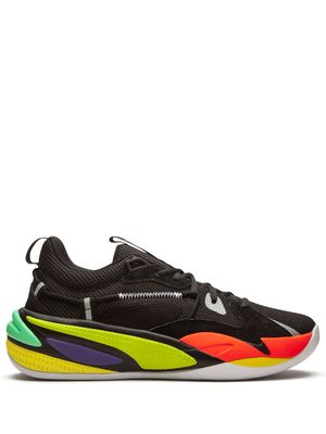PUMA baskets RS-Dreamer - Noir