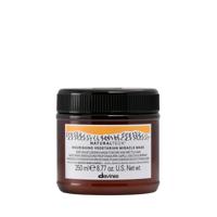 Davines Nourishing Vegetarian Miracle Mask