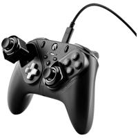 Thrustmaster ESWAP S PRO Controller PC, Xbox One, Xbox Series S, Xbox Series X Zwart - thumbnail