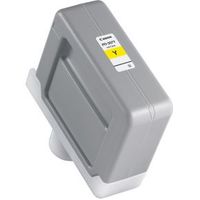 Canon PFI-307 Y
