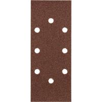 kwb 818112 Schuurpapier Korrelgrootte (num) 120 (l x b) 230 mm x 93 mm 10 stuk(s)