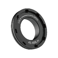 Motinova kettingwiel borgmoer - stadsfiets