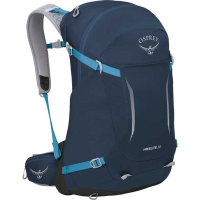 Osprey Hikelite 28 rugzak