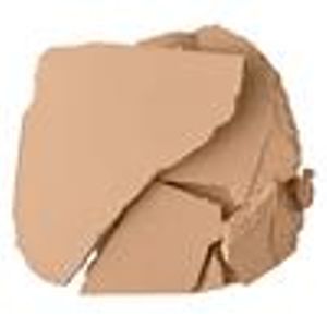 Pixi Colour Correcting Powder Foundation
