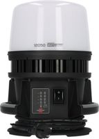 Brennenstuhl Multi Battery | LED | 360° | Hybride Bouwspots | 12050 MH | 12000lm | IP54 1173700003 - thumbnail