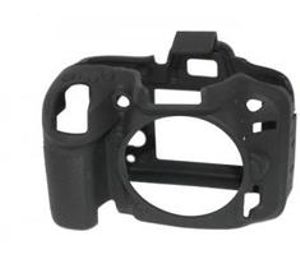 easyCover Cameracase Nikon D7100