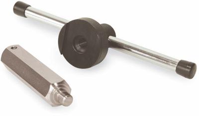 Cycplus cyclus demontage gereedschap vaste cups 36mm