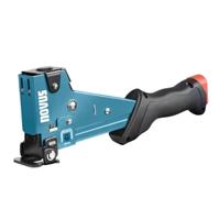 Novus Hamertacker J-055 - 030-0454