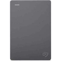 Externe Harde Schijf Seagate STJL5000400 2,5" 5 TB