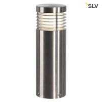 SLV VAP Slim 30 tuinlamp - thumbnail