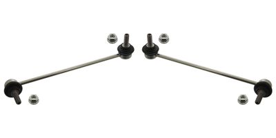 Stabilisatorstang Set SET4355943560