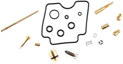 KEYSTER reparatieset carburateur