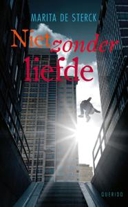 Niet zonder liefde (Paperback)