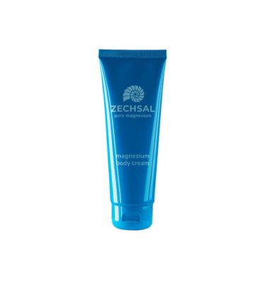 Body cream