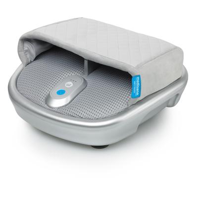 Medisana FMG 880 stimulator Benen Grijs